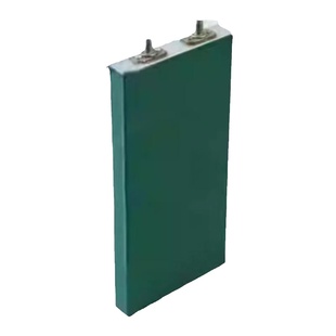 光宇3.7v24Ah.28Ah.30Ah带防爆阀三元锂铝壳电动车动力模组锂电芯