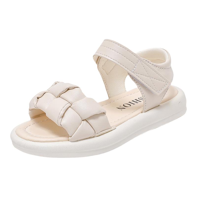 【央妈力荐】童鞋旗舰官方正品