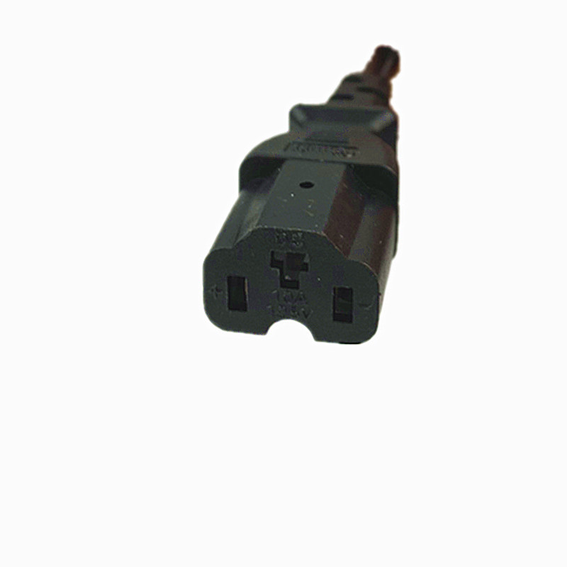 电动车电瓶充电器48V12AH20AH60V72伏爱玛雅迪小刀电车三轮车通用