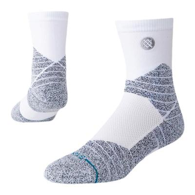 STANCE男女短筒运动袜