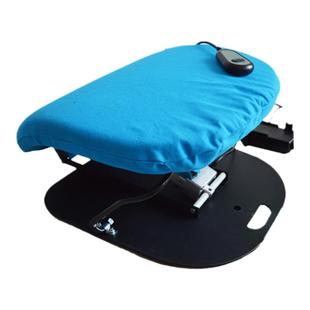 老人起立辅助器站立沙发椅子久坐座椅助起立椅垫老年助力起身坐垫