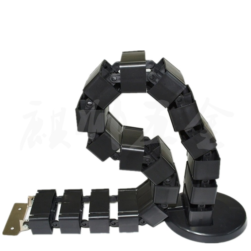 厂价供应办公桌方形穿线管走底藏走桌会议桌线管藏线升降线槽线管