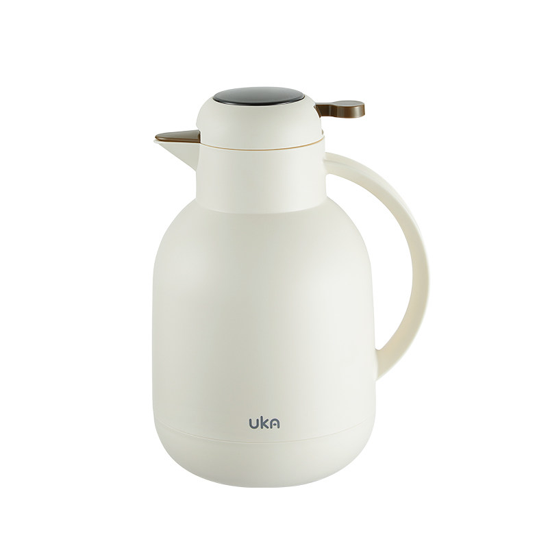 保温壶长效保温家用大容量暖壶