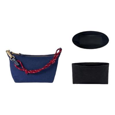 下单备注送懒兔毛挂件一个！