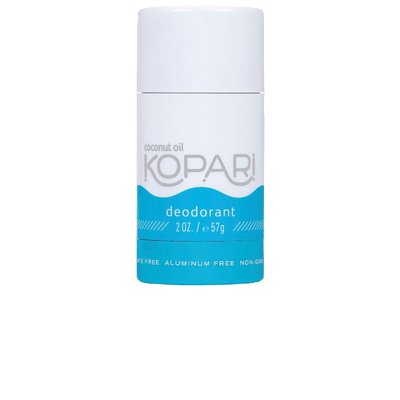 Kopari 止汗膏除臭香体膏便携香体棒去异味固体止汗露小众REVOLVE