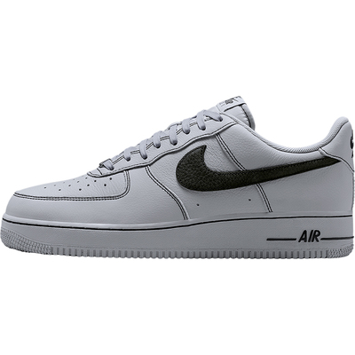 Nike/耐克正品Air Force 1男士轻便休闲经典运动板鞋HQ2037-004