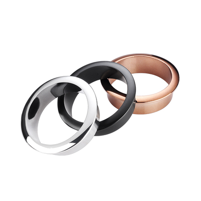 电脑桌孔封口扣盖穿线盒圆形书桌孔洞办公桌面过线穿线孔装饰盖板