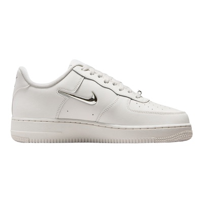 【自营】NIKE耐克WMNS AIR FORCE 1 '07女子运动休闲鞋IU7558-030