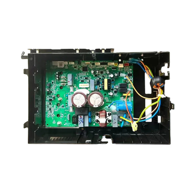 长虹变频空调外机主板