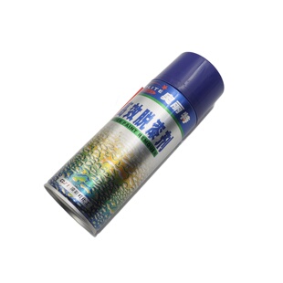 奥丽特除漆剂汽车家居强力脱漆剂高效去除金属油漆木器玻璃清洗剂