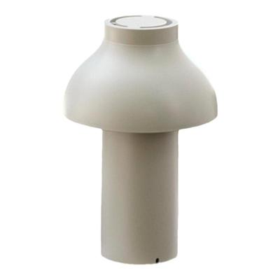 HAY丹麦PC便携式可调光装饰台灯