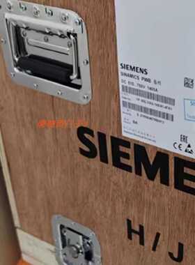 议价6SL3352-1AG/1AE36/37/38/41-0/1/2/4/5/7/8BA1/CD1/DA1/EA/F