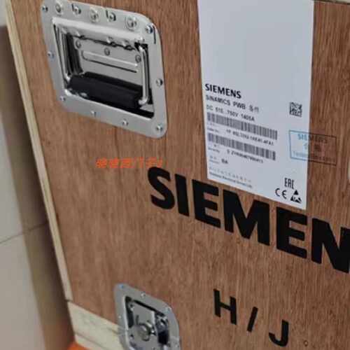 议价6SL3352-1AG/1AE36/37/38/41-0/1/2/4/5/7/8BA1/CD1/DA1/EA/F