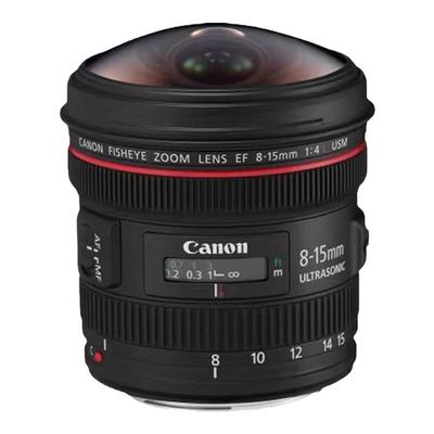 广角变焦镜头出租单反镜头佳能