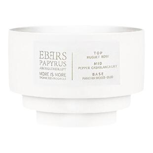 【新年礼物】EBERS伊伯斯香氛蜡烛花香调香薰室内持久家生日礼盒