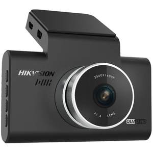 HIKVISION海康威视C6pro+ 行车记录仪