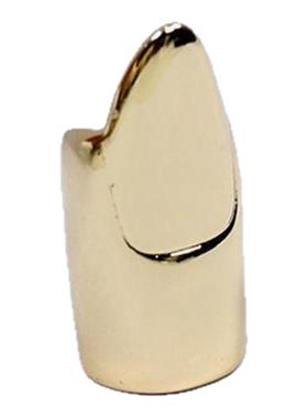 护甲断裂保护套指甲护甲套摘菜