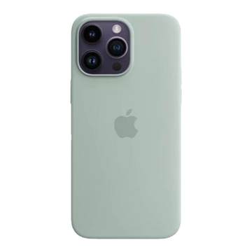 苹果iPhone14官方液态硅胶保护壳