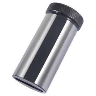 数控车床刀套U钻快速钻暴力钻变径套减径套内孔导套D32/40/50/60