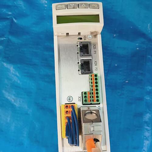溢价-HCS01.1E-W0003-A-02-E-S3-EC-NN-L4-NN-FW 力士乐驱动议价
