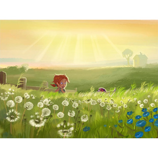 美味餐厅1-18艾米丽单机小游戏 GameHouse系列58款电脑版模拟经营