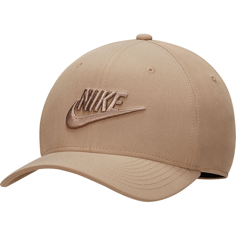 Nike/耐克正品男女运动帽