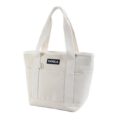 UCOLA新款优简保温袋持续锁鲜