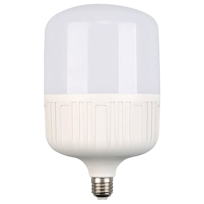 螺口e27超亮室内照明节能灯