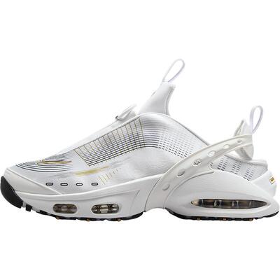 Nike/耐克官方正品Air Max Craze女士气垫缓震运动鞋FZ2089-100