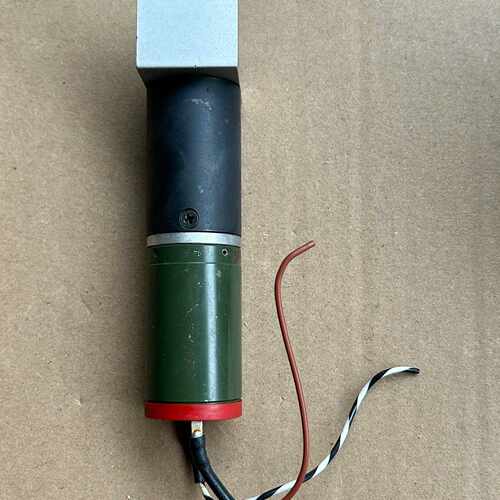【议价-可维修】maxo DC motor 空心杯电机 /均有货