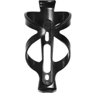 山地公路自行车水壶架通用单车放水杯支架儿童电动装水瓶骑行杯架