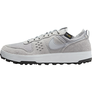 Nike/耐克正品C1TY PRM男士低帮透气耐磨运动休闲鞋HJ4316-002