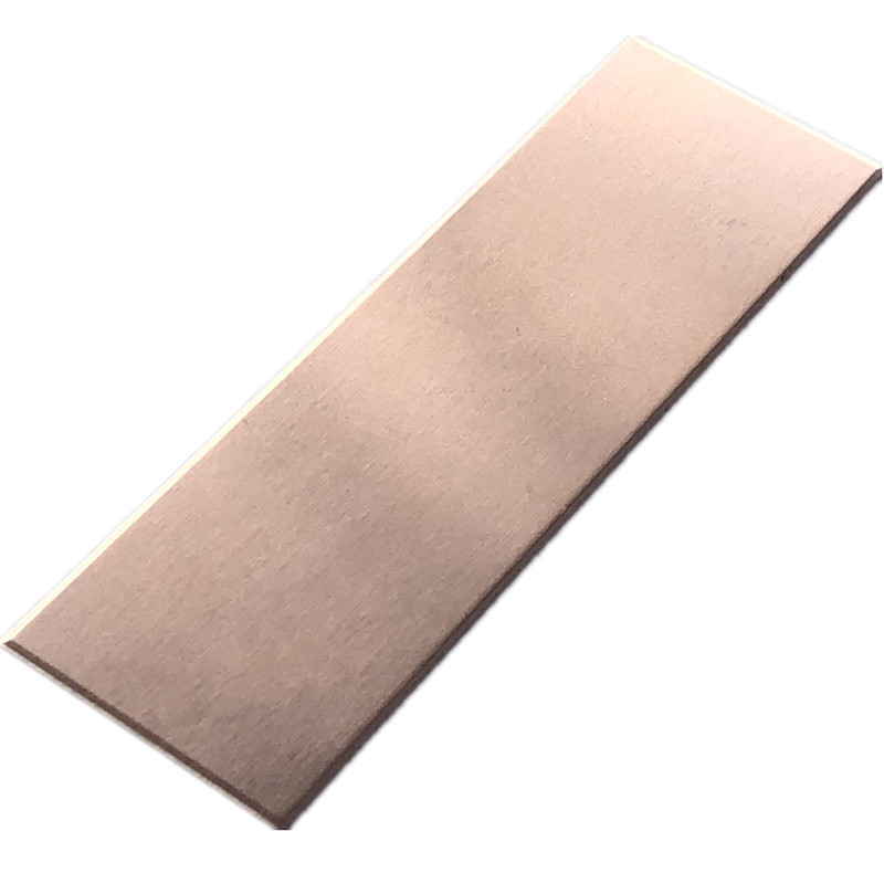 SSD固态硬盘紫铜M.2 NG散热器/散热片