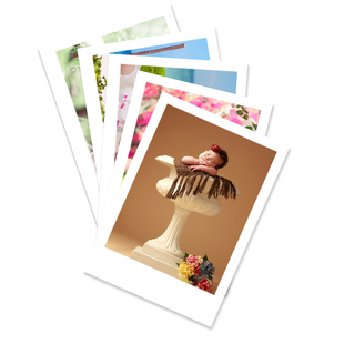 洗照片晒手机里的做成相册高清乐凯相纸冲洗塑封打印冲印洗相片