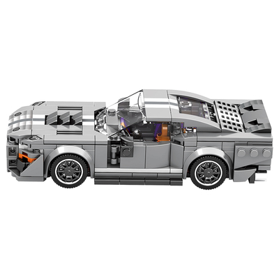 Reobrix682GT500437pcs