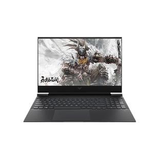 【政府补贴15%】HP惠普光影精灵11/10笔记本电脑13代酷睿i5英特尔处理器RTX4060笔记本电脑暗影精灵游戏本233