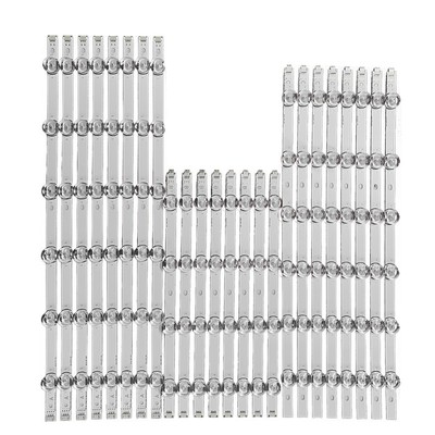 适用LG70GB7200-CA灯条