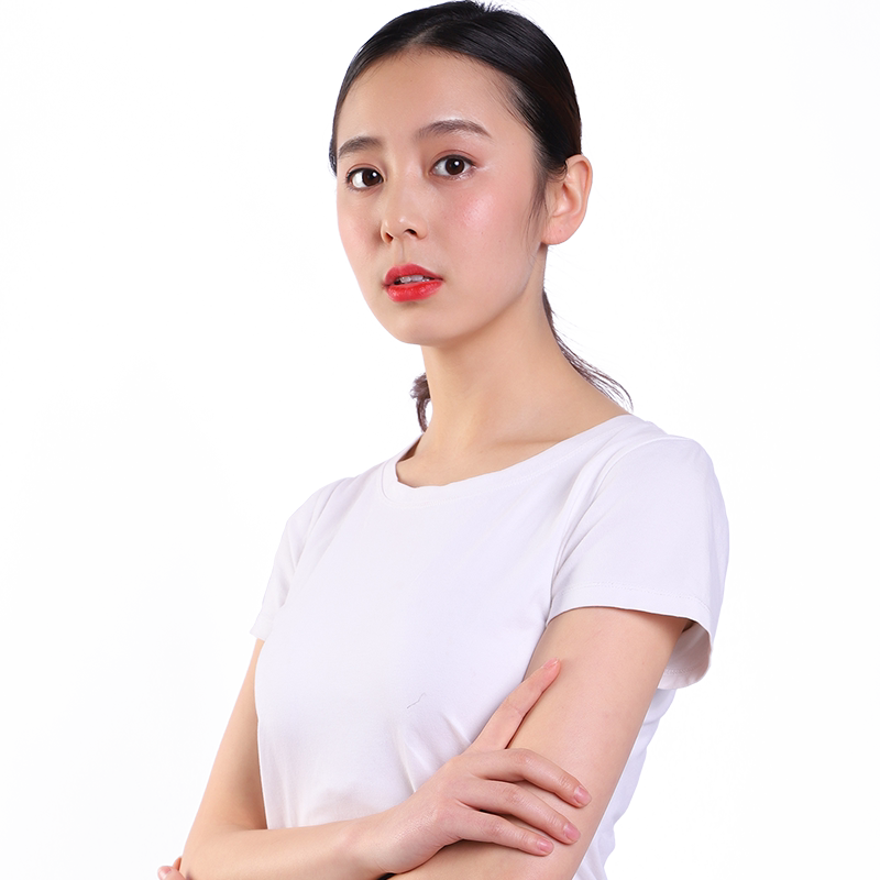 泳趣成都学游泳培训班成人游泳私教课程包门票游泳教练恒温游泳池