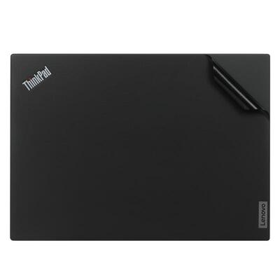 适用于T14T14S外壳贴膜机身贴纸