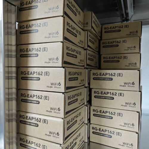 锐捷162G、262e、105gpl、110gp v2等，议价