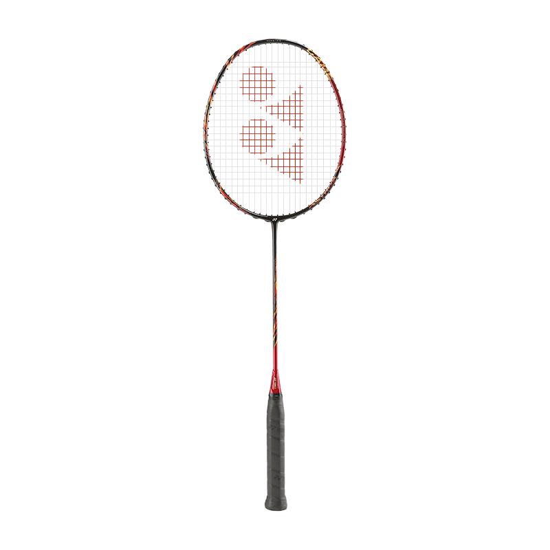 YONEX/尤尼克斯官网天斧系列 ASTROX 99 GAME全碳素轻量羽毛球拍