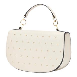 COOGI库奇包包女新款时尚气质手提包百搭高级感单肩斜挎包送女友