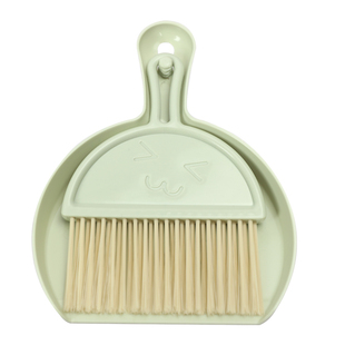 鸟笼迷你扫把套装笼子毛刷铲屎清理鸟粪刷子缝隙鸟食鸟笼配件大全