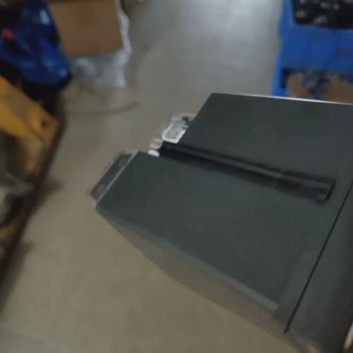 议价Temperature Controller E5a-X4ca Actual Photo Condition A