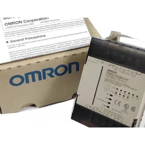 议价欧姆龙CPM1A1020CDRAV1DV1CD维修