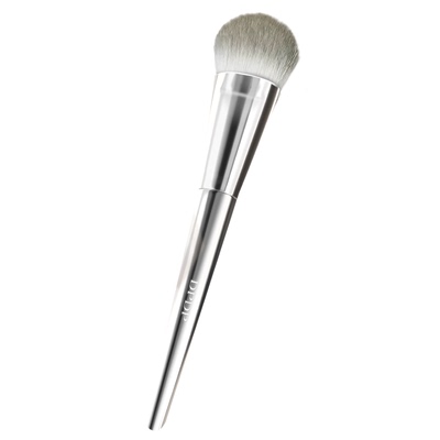 【国货之光】无痕轻盈上妆粉底刷