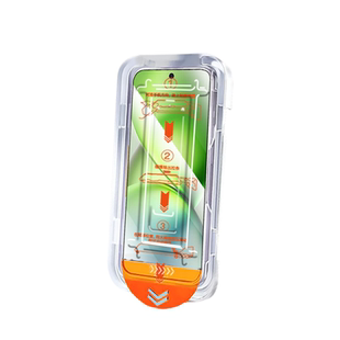 无尘仓适用vivox200promini钢化膜viovx100s手机膜全屏x200pormini新款速贴抗蓝光x100s防摔vivo全胶保护贴膜