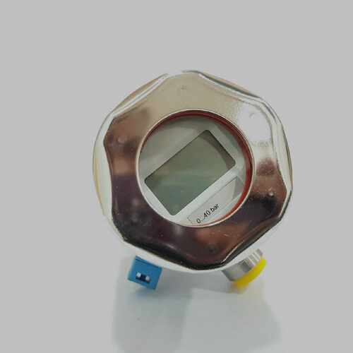 ENDRESSHAUSER CERABAR M PMC41PC11S1J11N7 PRESSURE TRANSMITTE