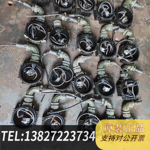 原装正品SUMTAK编码器IRT380都是在东伺服电机现货议价