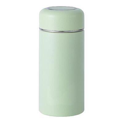 数控切槽切断刀杆车床刀具加长切槽刀外径车刀杆mgehr2525割切刀